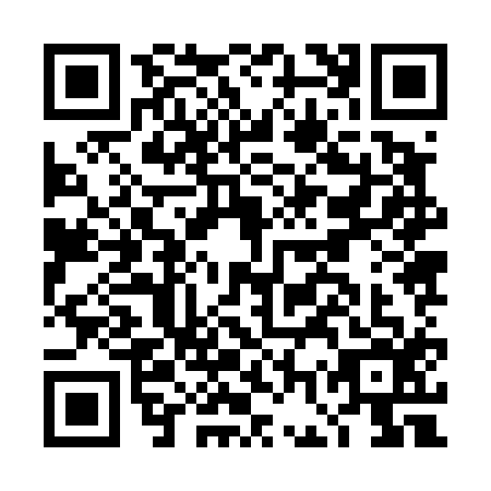 QR code for DGZ4169