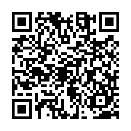 QR code for DGZ5449