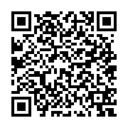QR code for DGZ7206