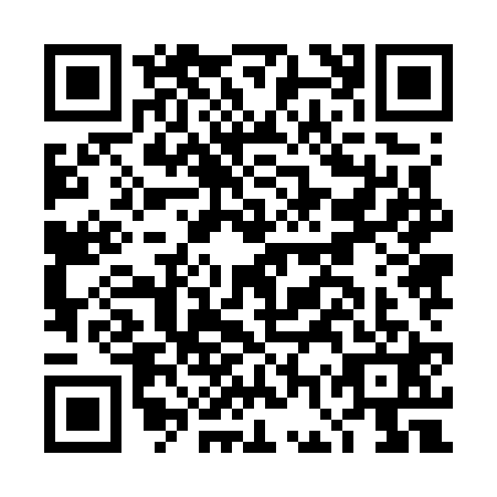QR code for DGZ7214