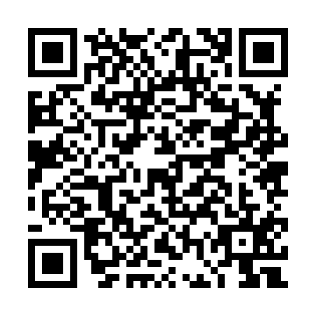 QR code for DGZ8152
