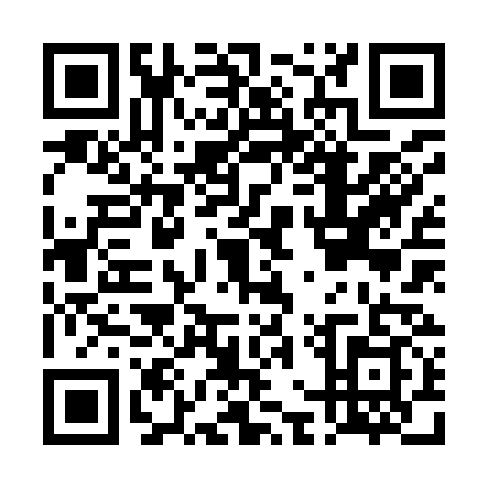 QR code for DGZ9397