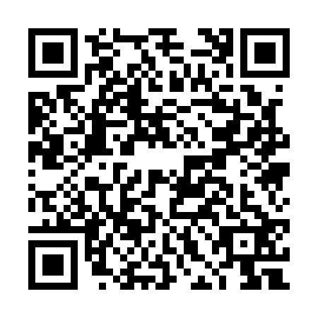 QR code for DHA1223