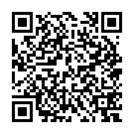 QR code for DHA2586