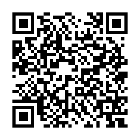 QR code for DHA2648