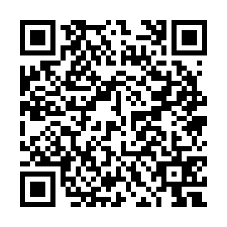 QR code for DHA2759