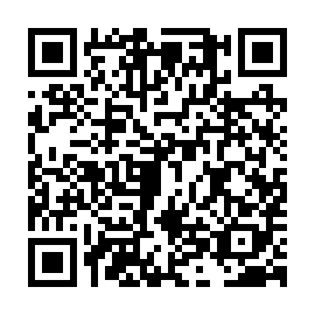 QR code for DHA2881