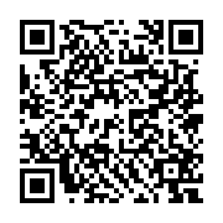 QR code for DHA5065