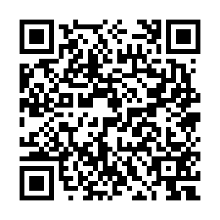 QR code for DHA6535
