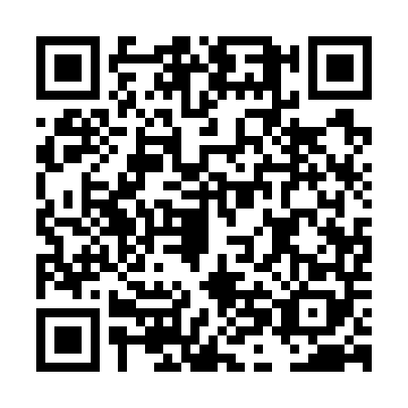 QR code for DHA7483