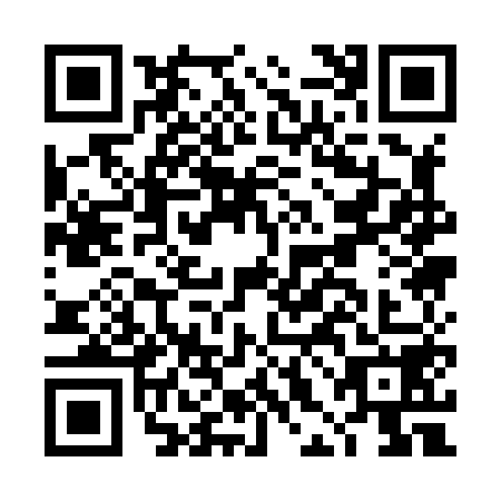 QR code for DHA8580
