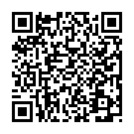 QR code for DHA9234