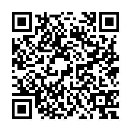 QR code for DHA9341