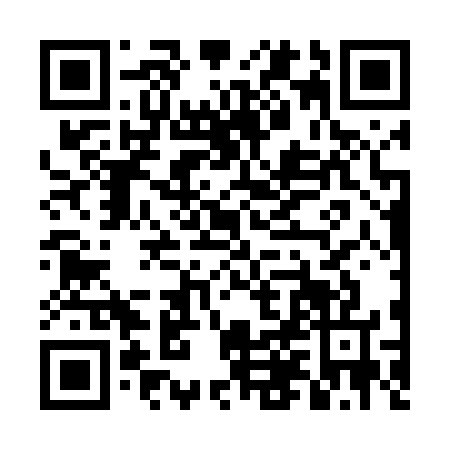 QR code for DHB4670