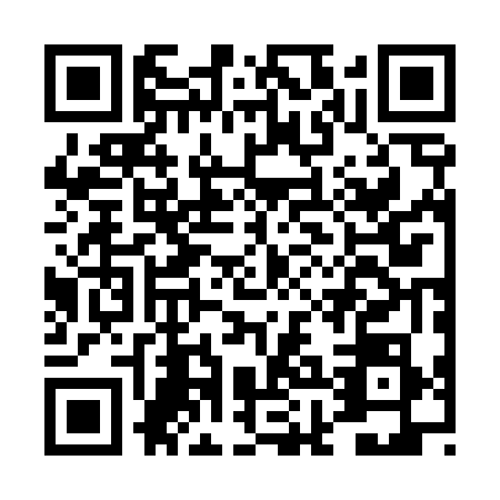 QR code for DHB4787