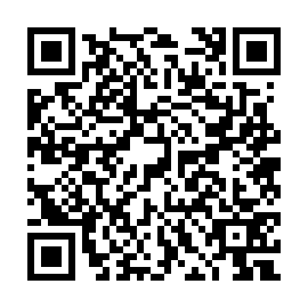 QR code for DHB7735