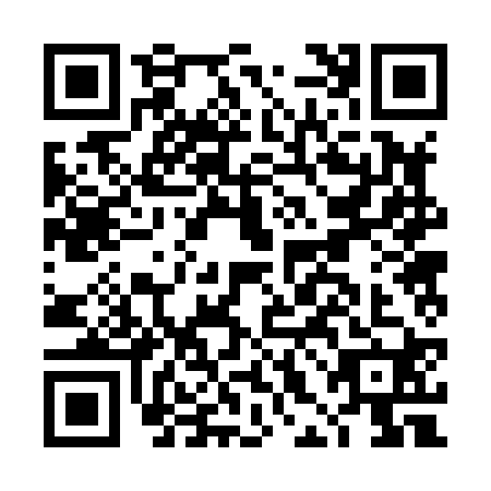 QR code for DHB8207