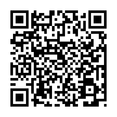 QR code for DHB9667