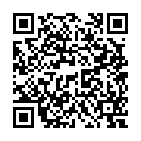 QR code for DHC0972