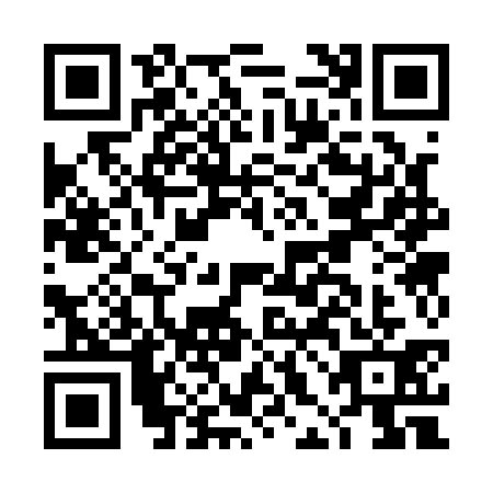QR code for DHC1316