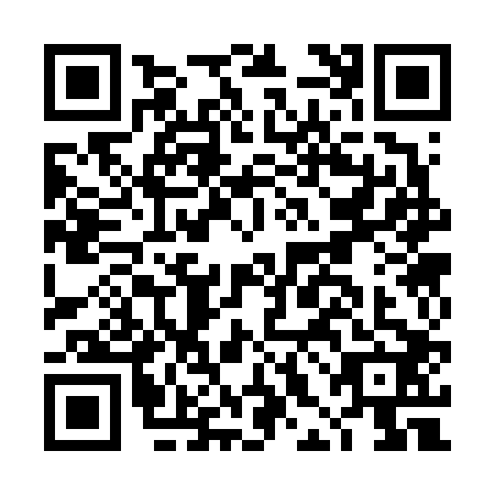 QR code for DHC6024