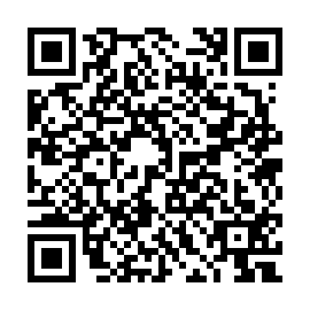 QR code for DHC6130
