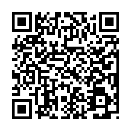 QR code for DHC8969