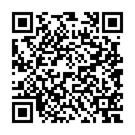 QR code for DHD0111