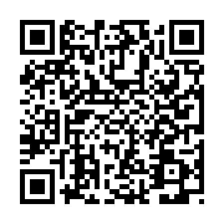 QR code for DHD4016