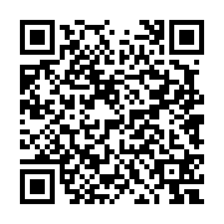 QR code for DHD4200