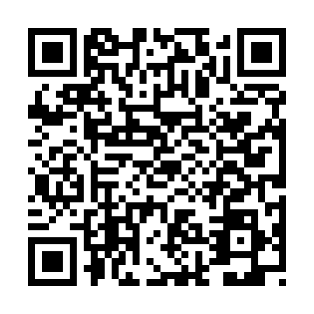 QR code for DHD5980