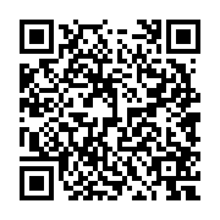 QR code for DHD6066