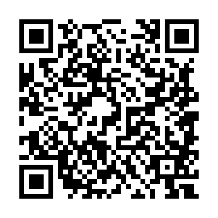 QR code for DHD8834