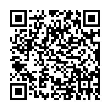 QR code for DHD9909