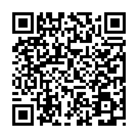 QR code for DHE0068
