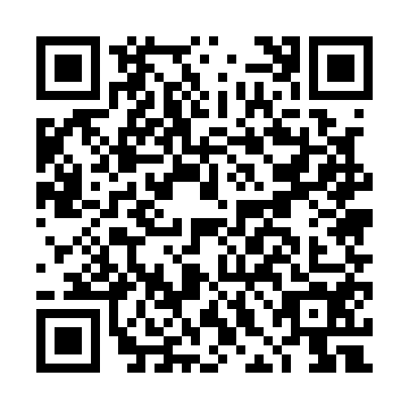 QR code for DHE1549