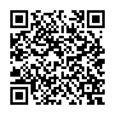 QR code for DHE3272