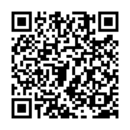 QR code for DHE4199
