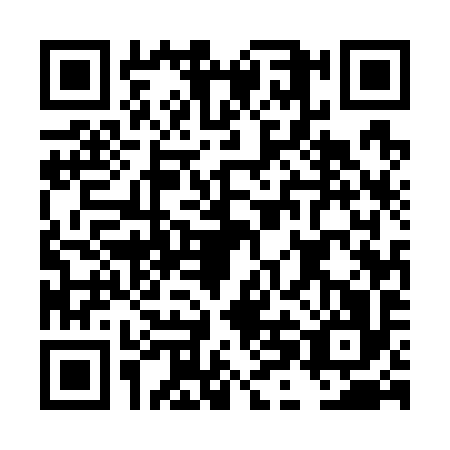 QR code for DHE7960