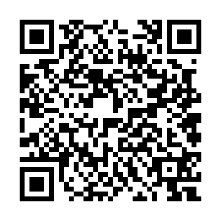 QR code for DHF0204