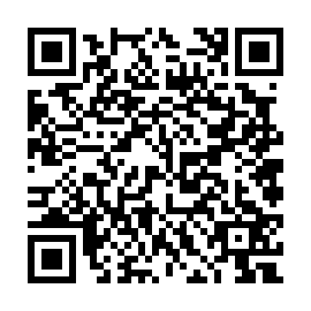 QR code for DHF0233