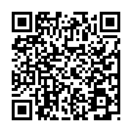 QR code for DHF3865