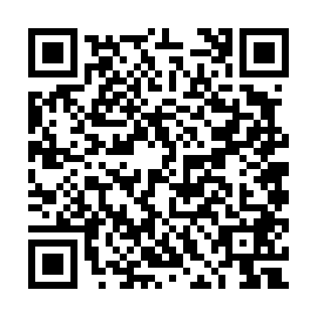 QR code for DHF4483