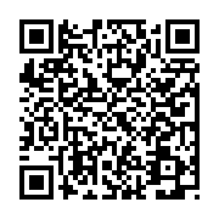 QR code for DHF4518
