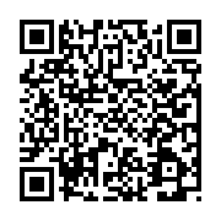 QR code for DHF4872