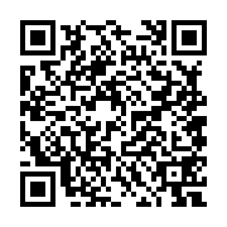 QR code for DHF8582