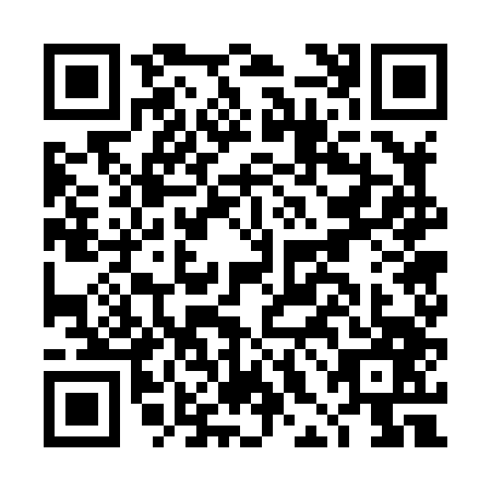 QR code for DHG8472