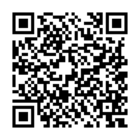 QR code for DHG9454