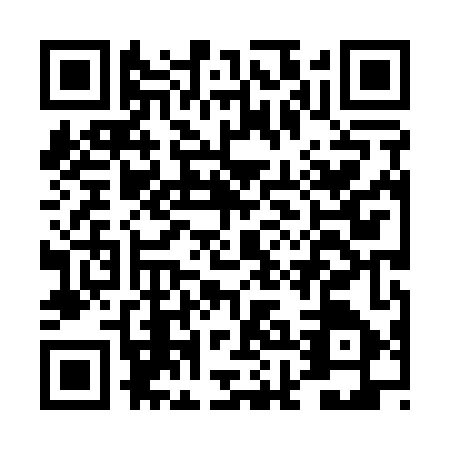 QR code for DHH1478