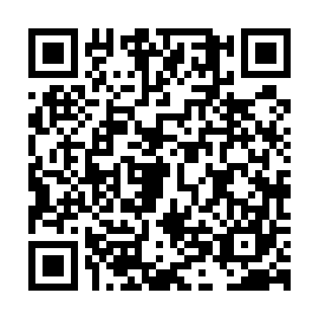 QR code for DHH5673